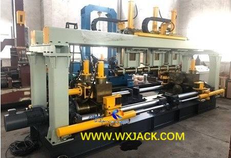 Fig4 Edge Rounding Machine 5 IMG_2391 FIG4 Machina de redondeo de borde 5 IMG_2391