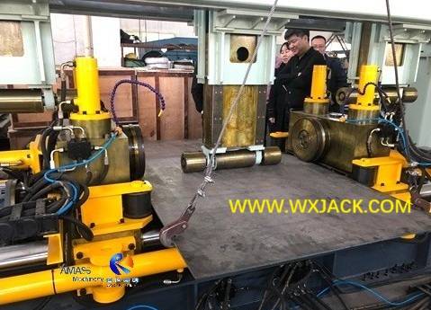 Fig9 Automatic Edge Rounding Machine 10 IMG_3299 Fig9 Máquina de redondeo de borde automático 10 IMG_3299