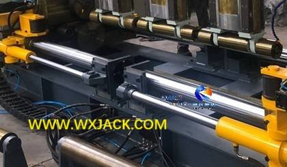 Fig3 Edge Rounding Machine 6 IMG_2435 Fig3 Edge Rounding Machine 6 IMG_2435