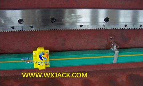 Fig6 Steel Plate Edge Milling Machine 53 Fig6 Fresadora de bordes de placa de acero 53