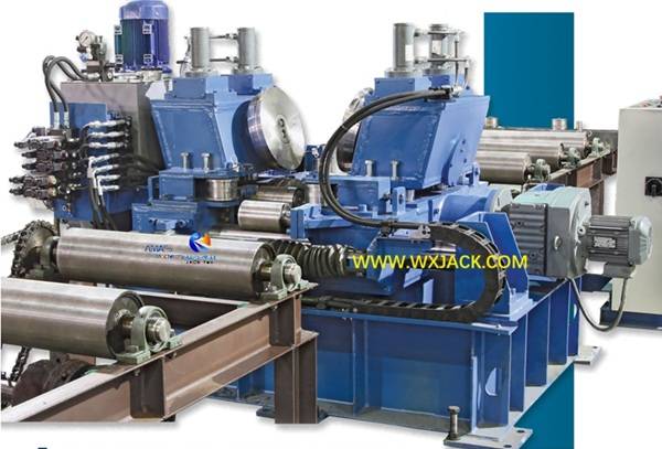 Fig12 Edge Rounding Machine Edge Rounding Machine 1 Fig12 Máquina redondeadora de bordes Máquina redondeadora de bordes 1