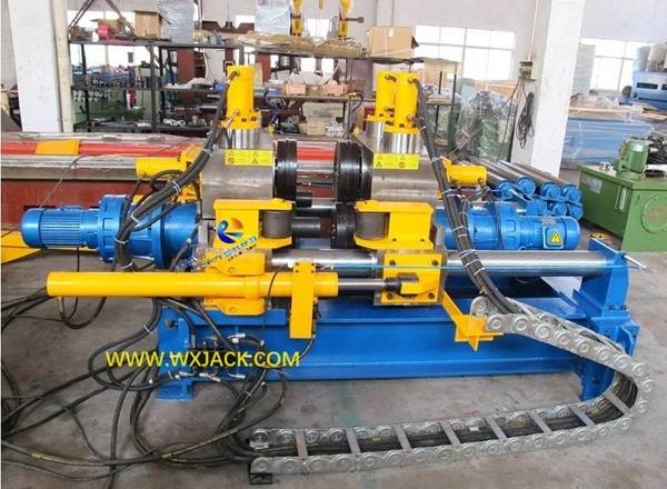 Fig10 Edge Rounding Machine 12 IMG_6497 Máquina redondeadora de bordes Fig10 12 IMG_6497