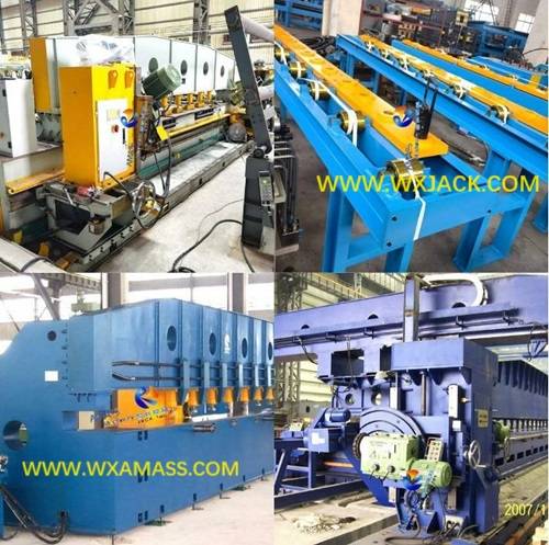 0 Sheet Metal Steel Plate End Edge Milling Machine.jpg