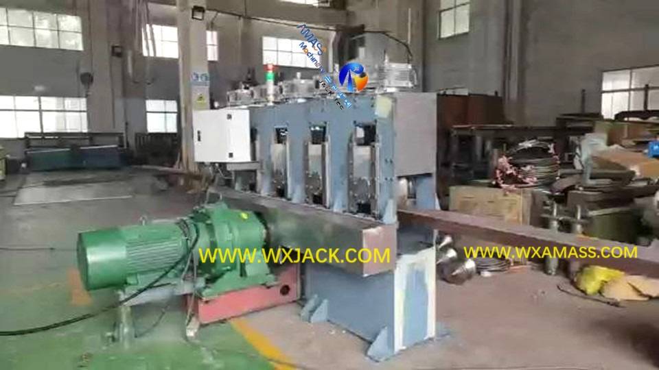 3 Rolled Angle Straightening Machine 9.jpg