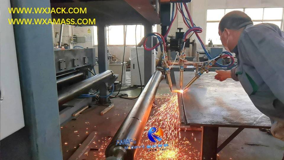 1 Plate Butt Joint Welding Machine 12.jpg