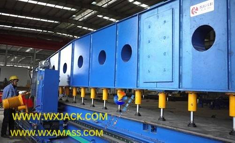 1 Sheet Metal Plate Edge End Milling Machine 1.jpg