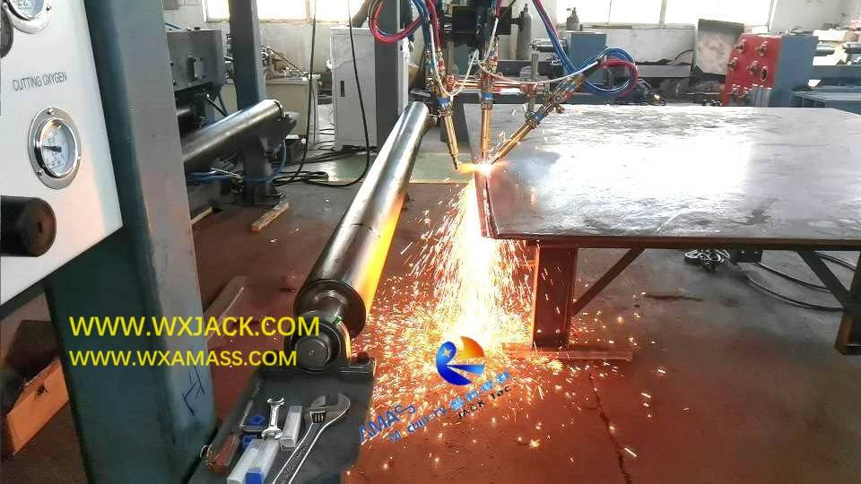 6 Plate Joint Welding Machine 4.jpg