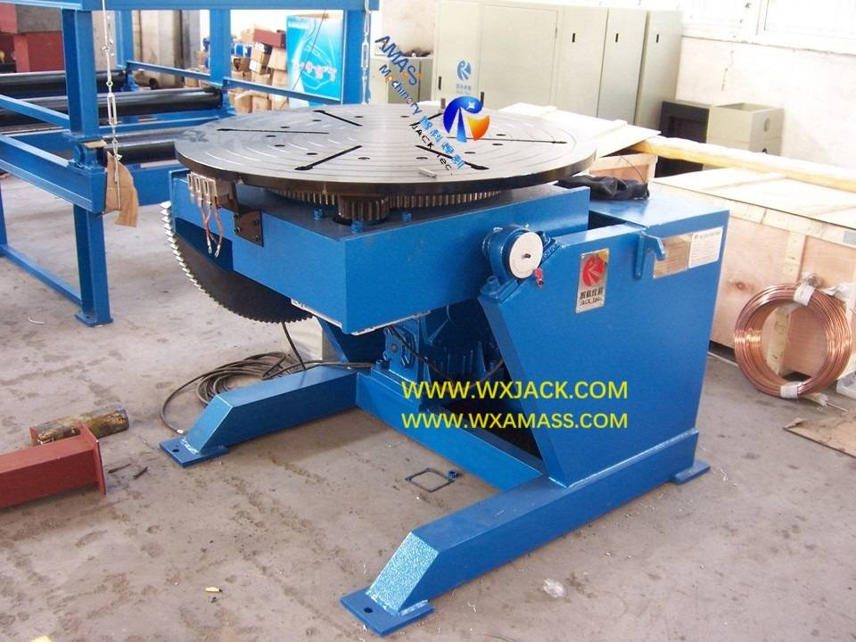 1 Welding Positioner Welding Turntable 14- 100_9920.jpg