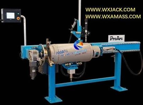 1 Circumferential and Longitudinal Cylinder Welding Equipment.jpg