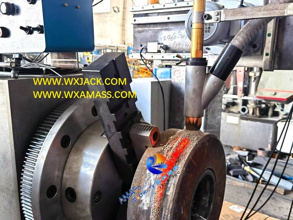 Video3 Longitudinal and Annular Welding Machine.jpg