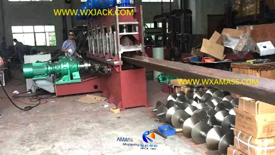 4 Angle Iron Straightening Machine 6.jpg