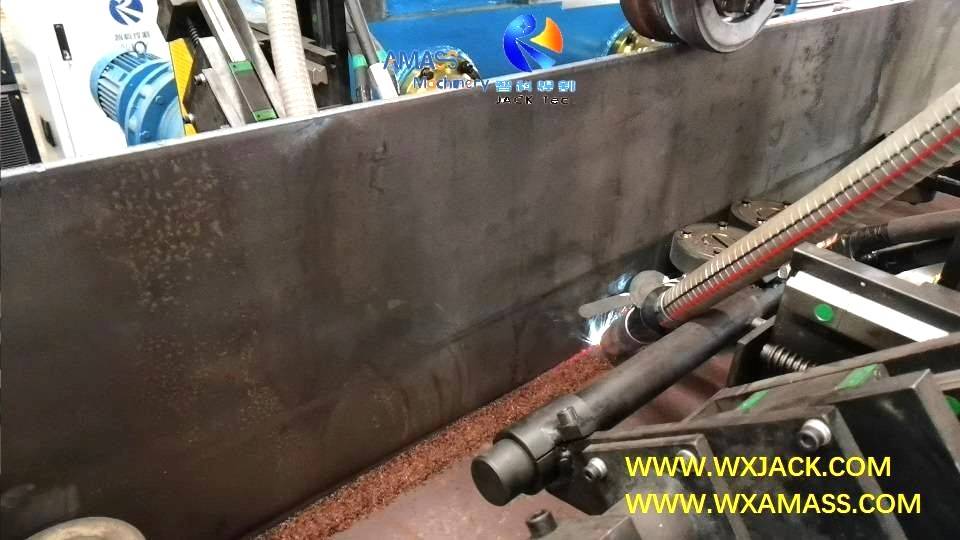 Video H Beam Fabrication Machine 32.jpg