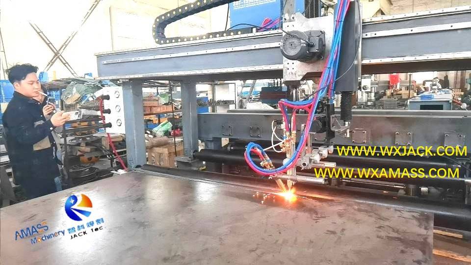 5 Plate Butt Joint Welding Machine 6.jpg