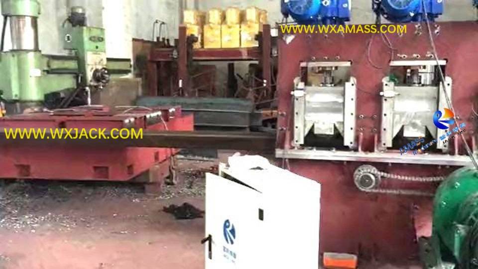 5 Angle Steel Straightening Machine 5.jpg