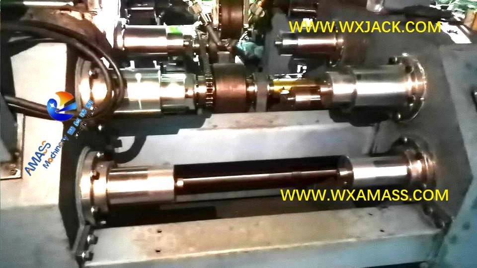 3 T Beam Assembly Machine 17.jpg