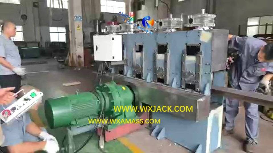 6 Steel Angle Straightening Machine 12.jpg