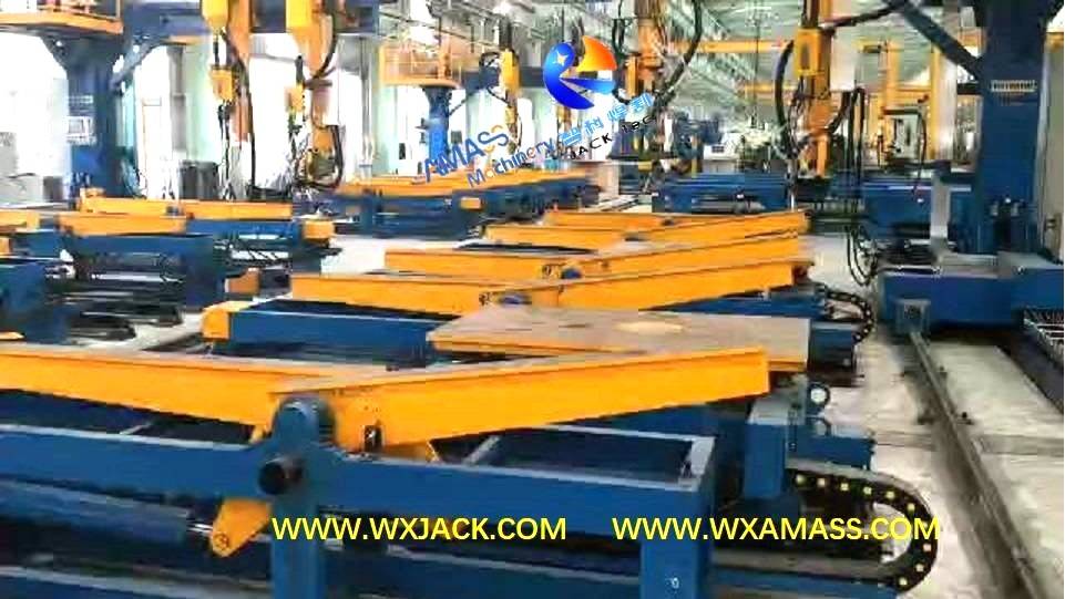 Video 4 Steel Structure Hydraulic Overturning Equipment.jpg