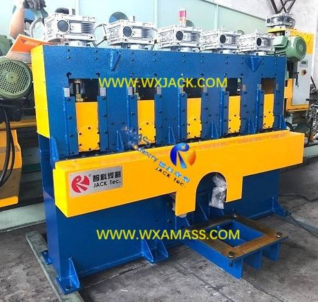 0 Angle Steel Straightening Machine 1- IMG_4161.jpg