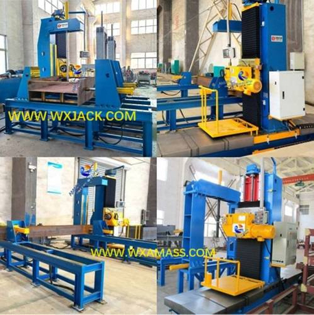 0 CNC H Beam End Face Milling Machine.jpg