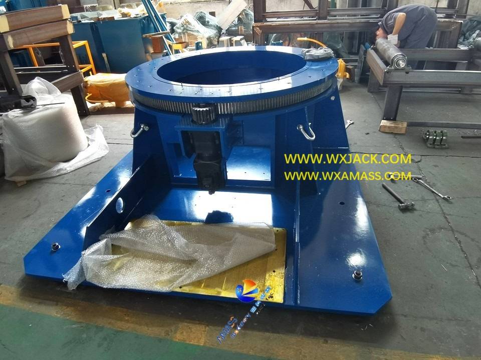 2 Welding Positioner Welding Turntable 6.jpg