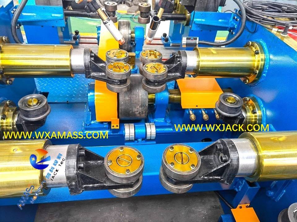 Video 1 H Beam Assembly Machine 19.jpg