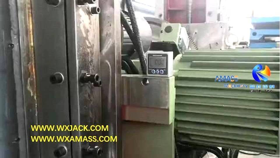 Video 4 Edge Milling Machine 45.jpg