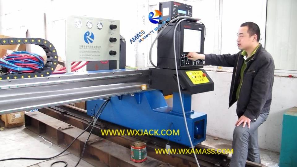 2 CNC Plasma Cutting Machine.jpg