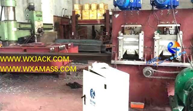 Video3 Angle Steel Straightening Machine 5.jpg