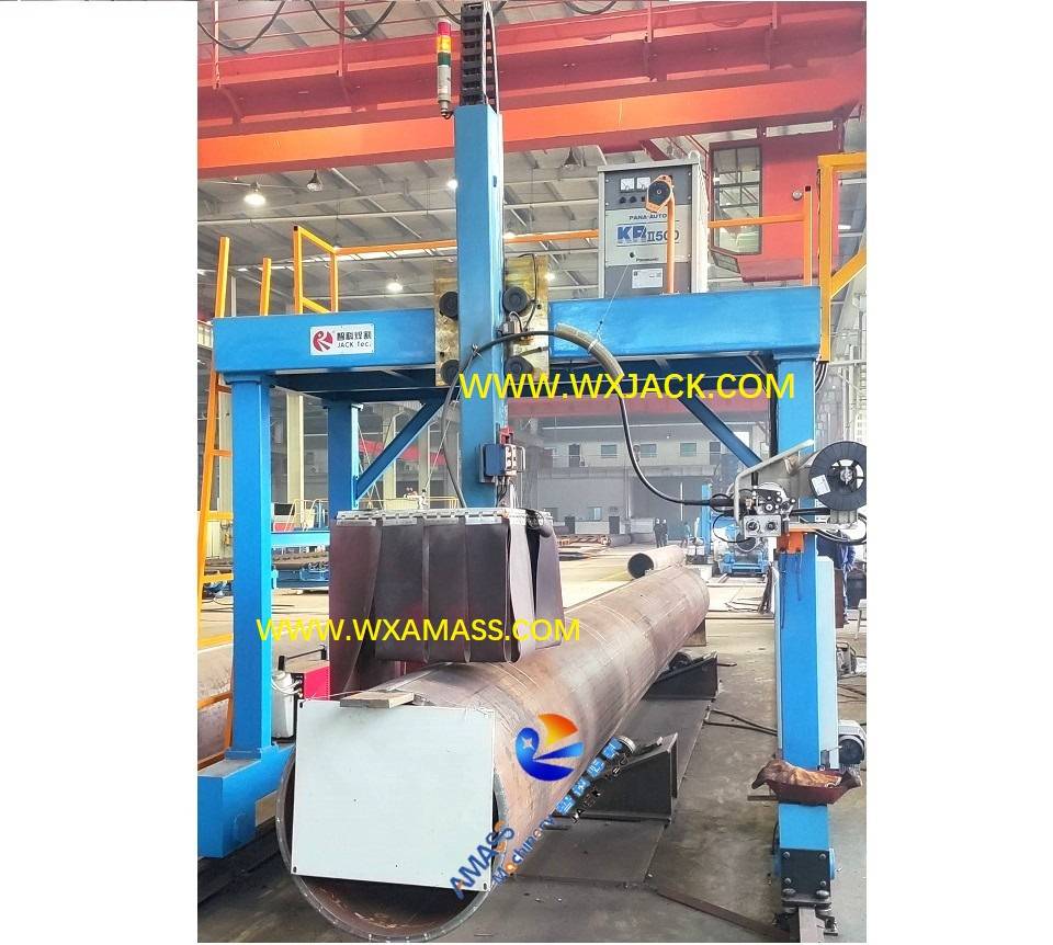 Video 3 Pipe Welding Machine 10.jpg