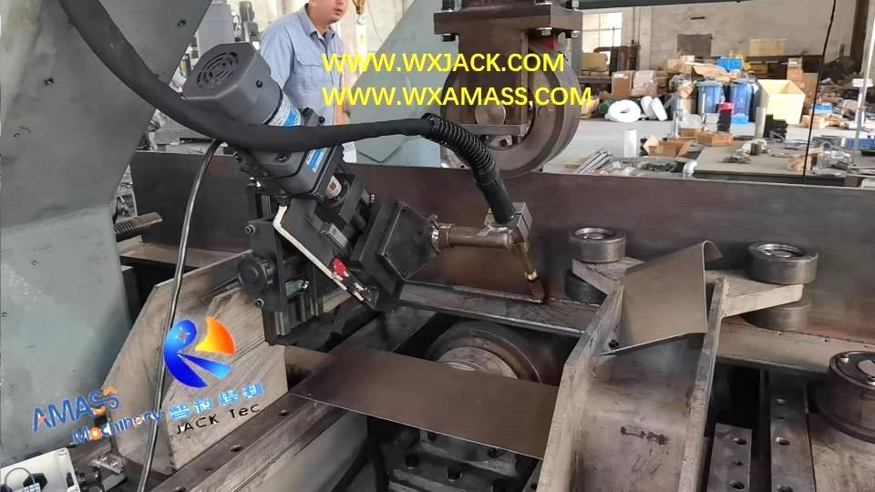 Video 1 H Beam Assembly Machine 57- 4.jpg