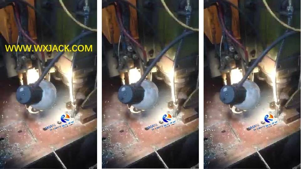 3 CNC Plate Drilling and Cutting Machine 14.jpg