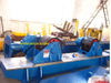 Capacidad de carga media soldadura de soldadura de la serie HLK ajustable con perno