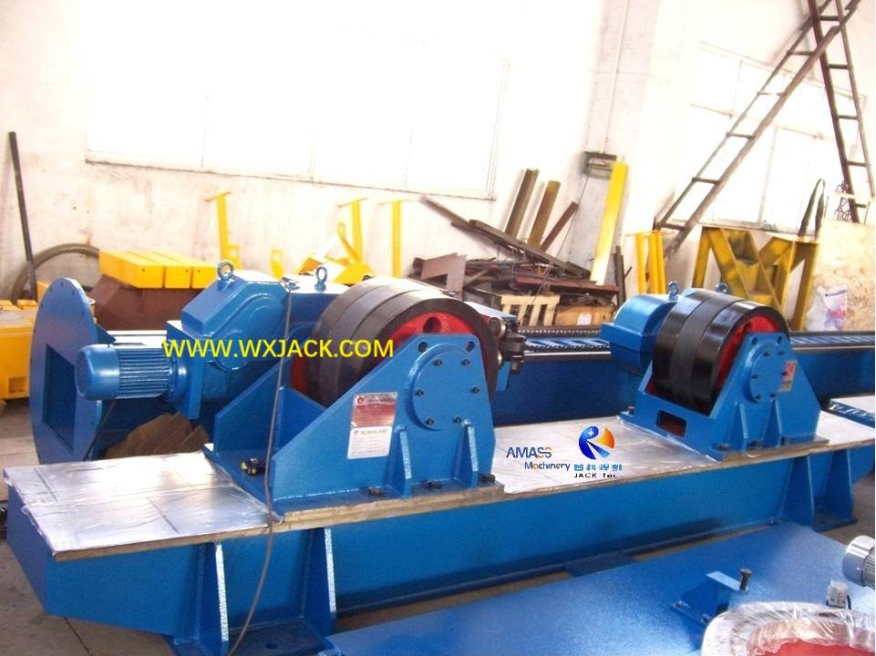 Capacidad de carga media soldadura de soldadura de la serie HLK ajustable con perno