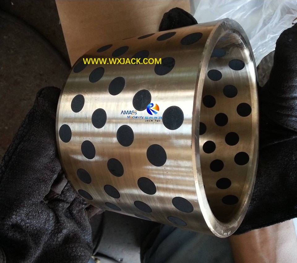 Máquina de redondeo de borde de placa RH-2000 para maquinaria de puerto