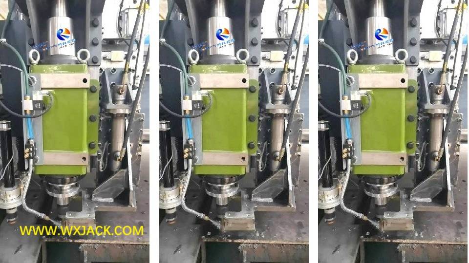 5 CNC Drilling and Cutting Machine 12 4A.jpg