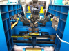PhJ20 Propósito general tres en una máquina de fabricación de haz de una I
