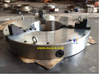 6 ejes 1400/6 Máquina de corte de tubería CNC automática de llamas y plasma