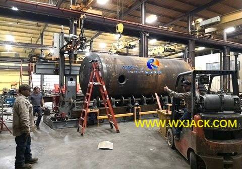 Fig1 Máquina de corte de tubería CNC 7 IMG_20190321_204444