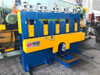 Máquina de alisado de acero ASM63 ASM63 ASM63 de propósito general
