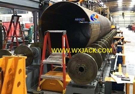 Fig2 Máquina de corte de tubería CNC 6 IMG_20181221_184202