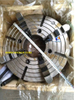 5 ejes de 5 ejes 2000/9 Máquina de corte de tubería CNC de alta eficiencia de alta eficiencia