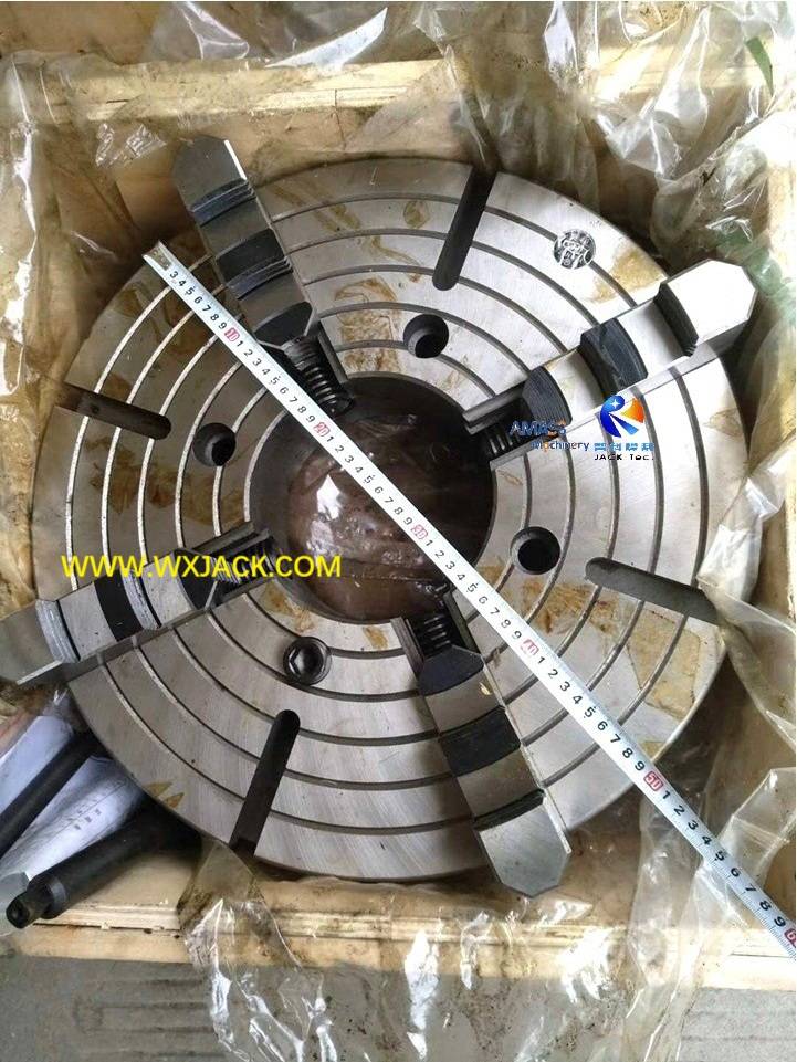 5 ejes de 5 ejes 2000/9 Máquina de corte de tubería CNC de alta eficiencia de alta eficiencia