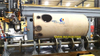 Máquina de corte de tuberías CNC automática de gestión avanzada de múltiples eje