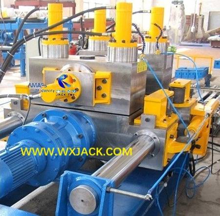 Fig8 Edge Machine redonda IMG_6512