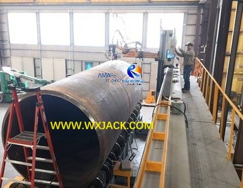 Fig12 Máquina de corte de tubería CNC grande 19_20 19032209092 1