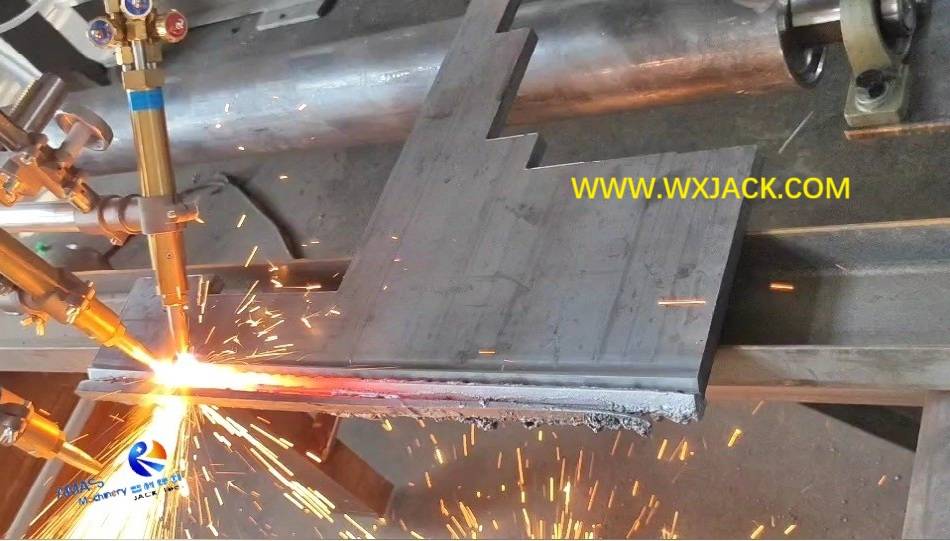 20 Steel Plate Flat Joint Butt Welding Machine 18 3.jpg