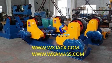 1 Welding Pipe Rotator Welding Rotating Table 13- QQ图片20140917131703.jpg