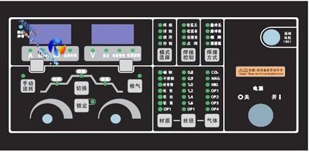 Fig5 Máquina de ensamblaje de vigas IH 66