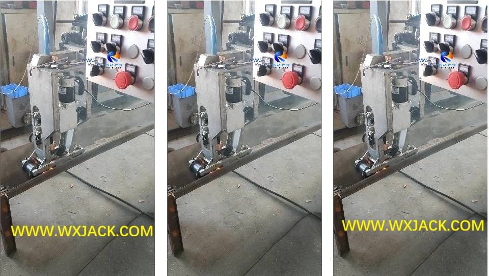 2 BOX I H Beam Gantry SAW Welding Machine 21.jpg