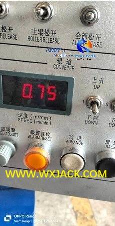 Fig18 M&aacute;quina soldadora de marcos met&aacute;licos en forma de H 3 en 1 28